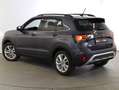 Volkswagen T-Cross Friends TSI Grau - thumbnail 4