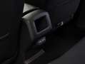 Volkswagen T-Cross Friends TSI Grau - thumbnail 30