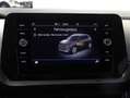Volkswagen T-Cross Friends TSI Grau - thumbnail 28