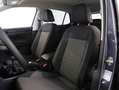 Volkswagen T-Cross Friends TSI Grau - thumbnail 15