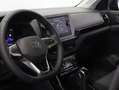 Volkswagen T-Cross Friends TSI Grau - thumbnail 10