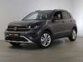 Volkswagen T-Cross Friends TSI Grau - thumbnail 1