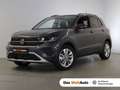 Volkswagen T-Cross Friends TSI Grau - thumbnail 1