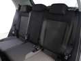 Volkswagen T-Cross Friends TSI Grau - thumbnail 31