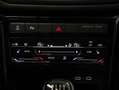 Volkswagen T-Cross Friends TSI Grau - thumbnail 26