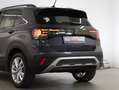 Volkswagen T-Cross Friends TSI Grau - thumbnail 5