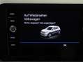 Volkswagen T-Cross Friends TSI Grau - thumbnail 40