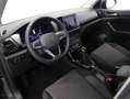 Volkswagen T-Cross Friends TSI Grau - thumbnail 12