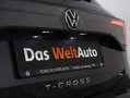 Volkswagen T-Cross Friends TSI Grau - thumbnail 35