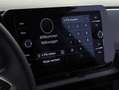 Volkswagen T-Cross Friends TSI Grau - thumbnail 11