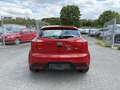 Kia Rio Spirit 1.4 CRDi Klimaauto. PDC SHZ Tüv 04.27 Rot - thumbnail 5