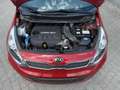 Kia Rio Spirit 1.4 CRDi Klimaauto. PDC SHZ Tüv 04.27 Rot - thumbnail 9