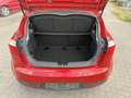 Kia Rio Spirit 1.4 CRDi Klimaauto. PDC SHZ Tüv 04.27 Rot - thumbnail 7