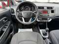 Kia Rio Spirit 1.4 CRDi Klimaauto. PDC SHZ Tüv 04.27 Rot - thumbnail 12