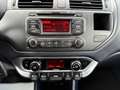 Kia Rio Spirit 1.4 CRDi Klimaauto. PDC SHZ Tüv 04.27 Rot - thumbnail 14