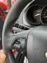 Kia Rio Spirit 1.4 CRDi Klimaauto. PDC SHZ Tüv 04.27 Rot - thumbnail 15