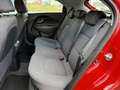 Kia Rio Spirit 1.4 CRDi Klimaauto. PDC SHZ Tüv 04.27 Rot - thumbnail 18