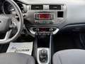 Kia Rio Spirit 1.4 CRDi Klimaauto. PDC SHZ Tüv 04.27 Rot - thumbnail 16