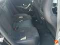 Mercedes-Benz CLA 200 Negro - thumbnail 18