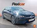 Mercedes-Benz CLA 200 Negro - thumbnail 2