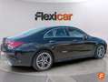 Mercedes-Benz CLA 200 Negro - thumbnail 12