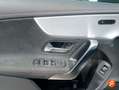Mercedes-Benz CLA 200 Negro - thumbnail 20