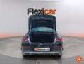Mercedes-Benz CLA 200 Negro - thumbnail 14