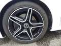 Mercedes-Benz CLA 200 200 d 150ch AMG Line 8G-DCT 8cv Blanc - thumbnail 9