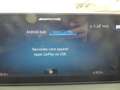 Mercedes-Benz CLA 200 200 d 150ch AMG Line 8G-DCT 8cv Blanc - thumbnail 20