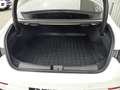 Mercedes-Benz CLA 200 200 d 150ch AMG Line 8G-DCT 8cv Blanc - thumbnail 5