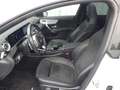 Mercedes-Benz CLA 200 200 d 150ch AMG Line 8G-DCT 8cv Blanc - thumbnail 7