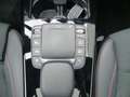 Mercedes-Benz CLA 200 200 d 150ch AMG Line 8G-DCT 8cv Blanc - thumbnail 16