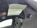 Mercedes-Benz CLA 200 200 d 150ch AMG Line 8G-DCT 8cv Blanc - thumbnail 13