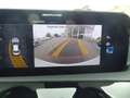 Mercedes-Benz CLA 200 200 d 150ch AMG Line 8G-DCT 8cv Blanc - thumbnail 17