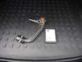 Mercedes-Benz CLA 200 200 d 150ch AMG Line 8G-DCT 8cv Blanc - thumbnail 12