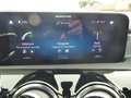 Mercedes-Benz CLA 200 200 d 150ch AMG Line 8G-DCT 8cv Blanc - thumbnail 18