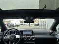 Mercedes-Benz CLA 200 200 d 150ch AMG Line 8G-DCT 8cv Blanc - thumbnail 10