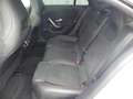 Mercedes-Benz CLA 200 200 d 150ch AMG Line 8G-DCT 8cv Blanc - thumbnail 6