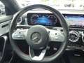 Mercedes-Benz CLA 200 200 d 150ch AMG Line 8G-DCT 8cv Blanc - thumbnail 15