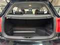 Toyota Auris 1.8 Full Hybrid Executive Camera Navigatie Cruise Schwarz - thumbnail 24