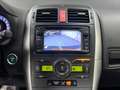 Toyota Auris 1.8 Full Hybrid Executive Camera Navigatie Cruise Schwarz - thumbnail 26