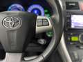 Toyota Auris 1.8 Full Hybrid Executive Camera Navigatie Cruise Schwarz - thumbnail 28