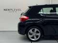 Toyota Auris 1.8 Full Hybrid Executive Camera Navigatie Cruise Schwarz - thumbnail 8