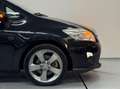 Toyota Auris 1.8 Full Hybrid Executive Camera Navigatie Cruise Schwarz - thumbnail 10