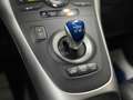 Toyota Auris 1.8 Full Hybrid Executive Camera Navigatie Cruise Schwarz - thumbnail 35