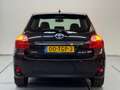 Toyota Auris 1.8 Full Hybrid Executive Camera Navigatie Cruise Schwarz - thumbnail 6