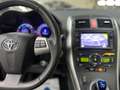 Toyota Auris 1.8 Full Hybrid Executive Camera Navigatie Cruise Schwarz - thumbnail 18