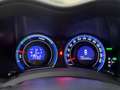 Toyota Auris 1.8 Full Hybrid Executive Camera Navigatie Cruise Schwarz - thumbnail 30