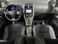 Toyota Auris 1.8 Full Hybrid Executive Camera Navigatie Cruise Schwarz - thumbnail 14