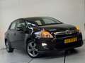 Toyota Auris 1.8 Full Hybrid Executive Camera Navigatie Cruise Schwarz - thumbnail 11